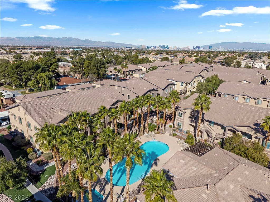 8805 Jeffreys, Las Vegas, NV 89123