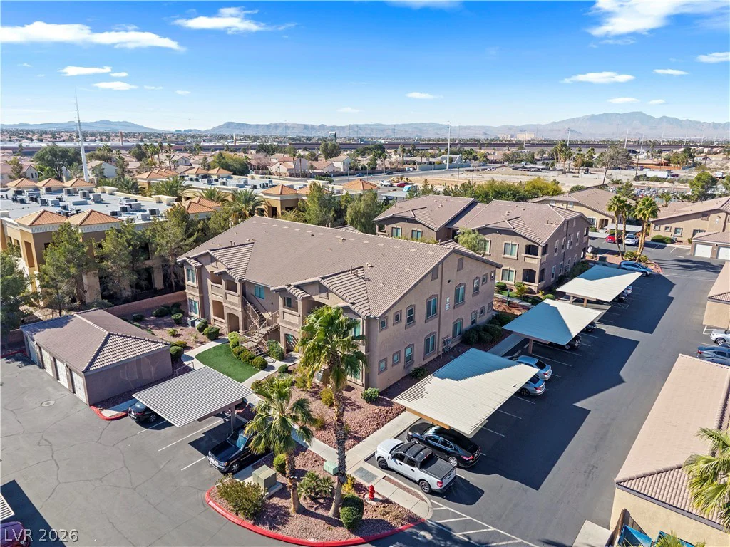 8805 Jeffreys, Las Vegas, NV 89123