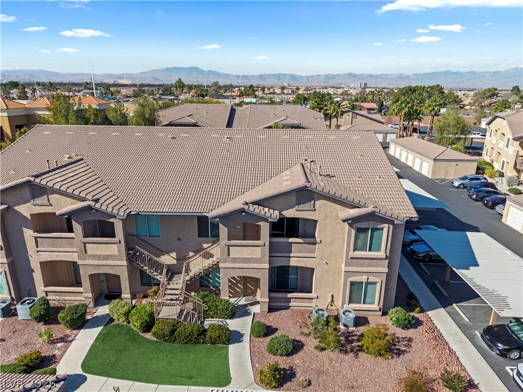 8805 Jeffreys, Las Vegas, NV 89123