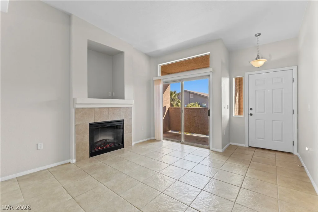 8805 Jeffreys, Las Vegas, NV 89123