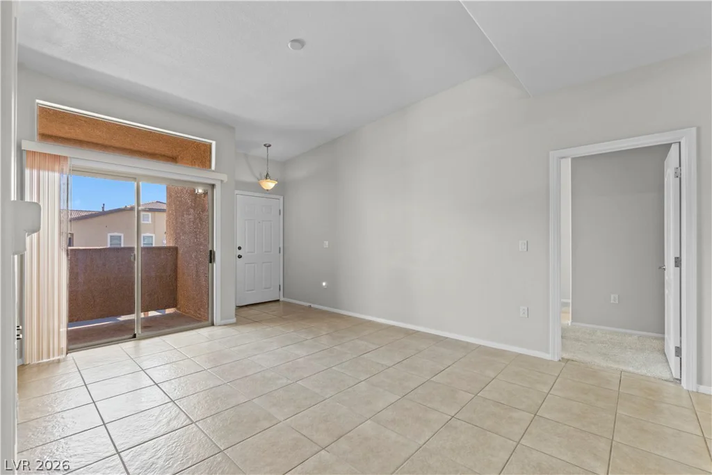 8805 Jeffreys, Las Vegas, NV 89123