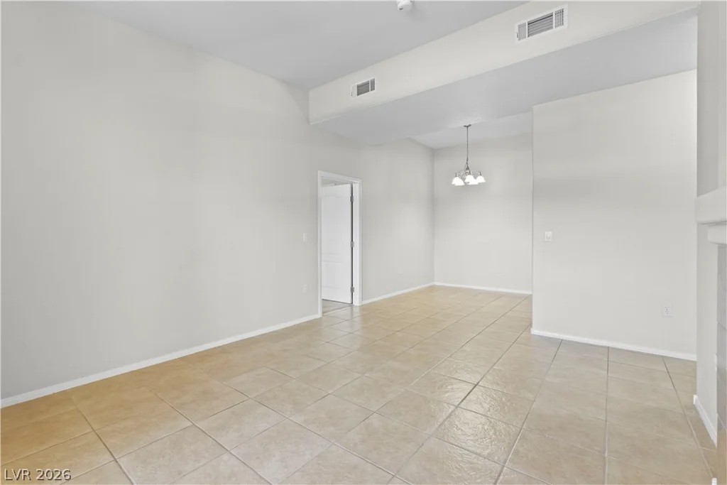 8805 Jeffreys, Las Vegas, NV 89123
