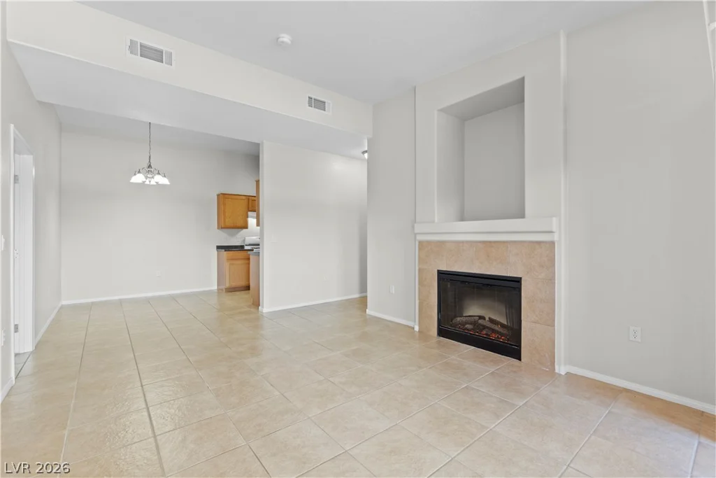 8805 Jeffreys, Las Vegas, NV 89123
