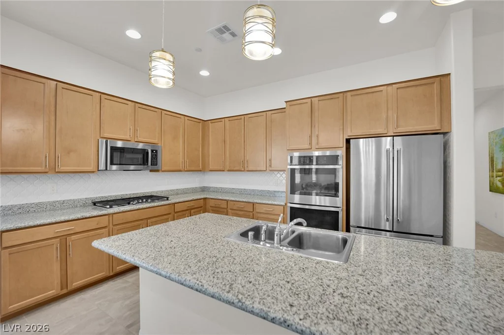 10930 Tracy Stevens, Las Vegas, NV 89166