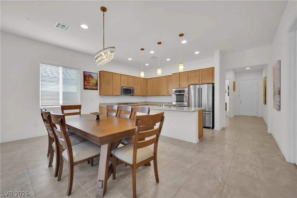 10930 Tracy Stevens, Las Vegas, NV 89166