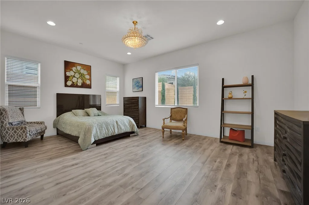 10930 Tracy Stevens, Las Vegas, NV 89166