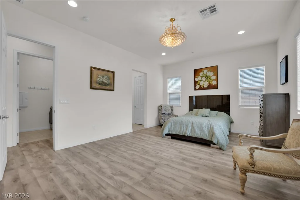 10930 Tracy Stevens, Las Vegas, NV 89166