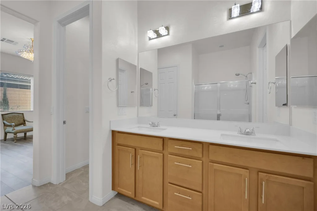 10930 Tracy Stevens, Las Vegas, NV 89166