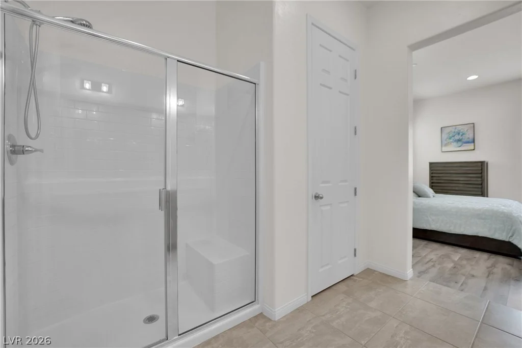10930 Tracy Stevens, Las Vegas, NV 89166
