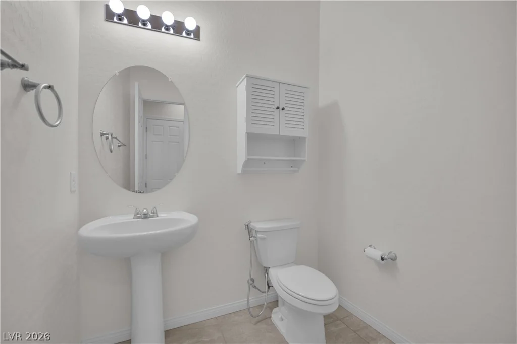 10930 Tracy Stevens, Las Vegas, NV 89166