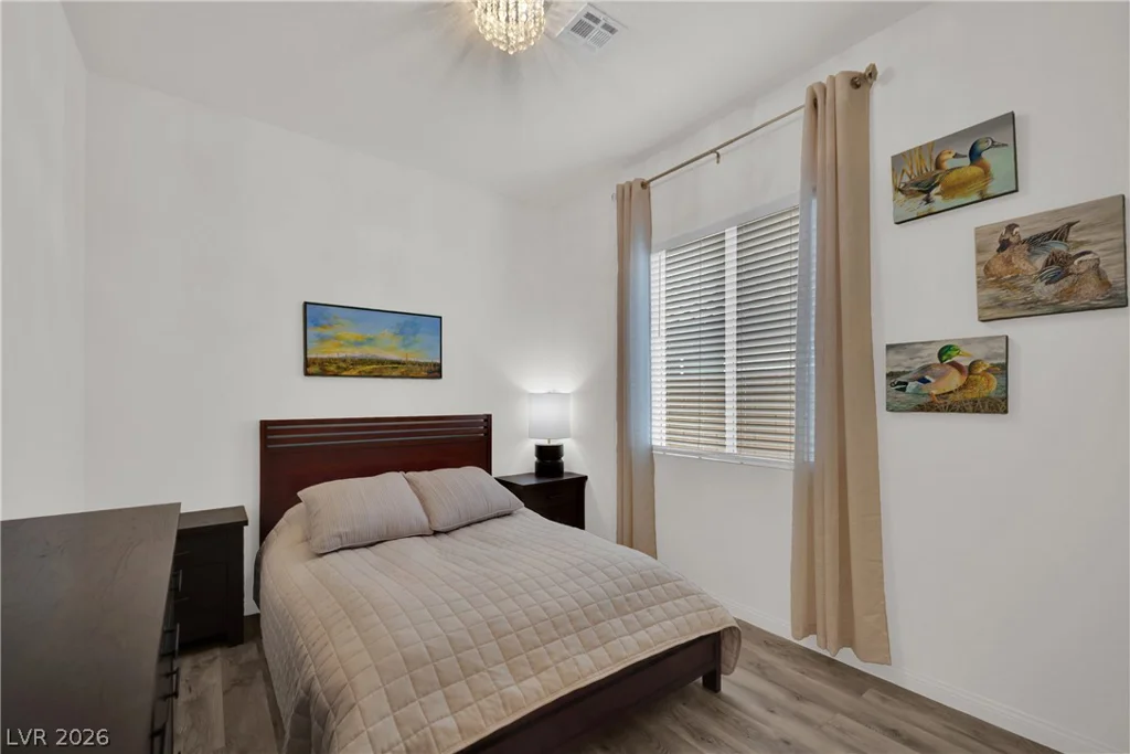 10930 Tracy Stevens, Las Vegas, NV 89166