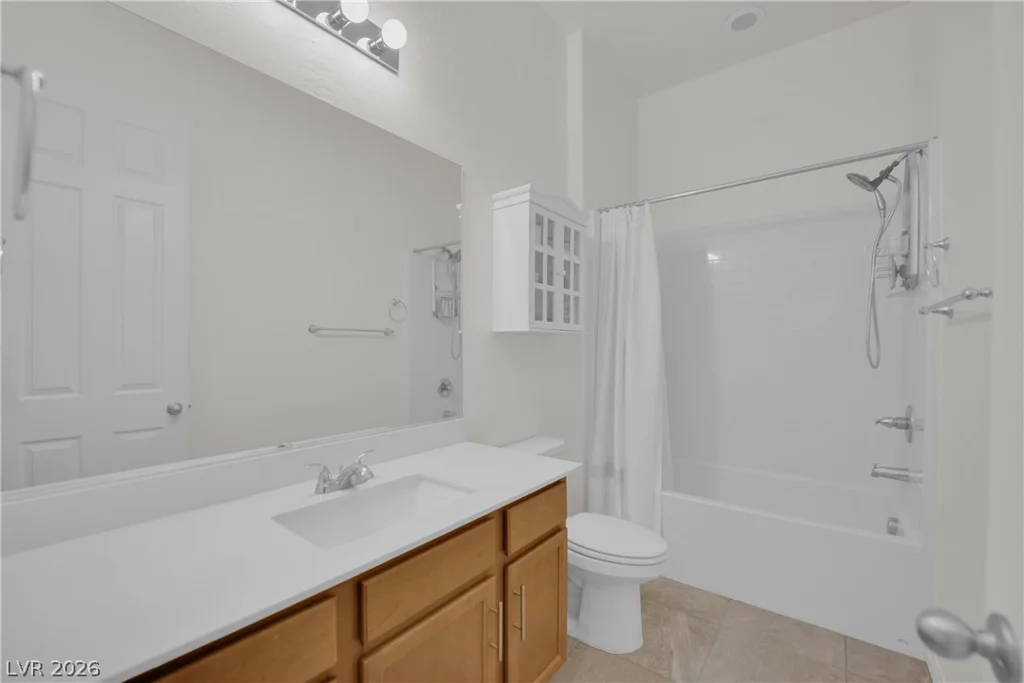 10930 Tracy Stevens, Las Vegas, NV 89166