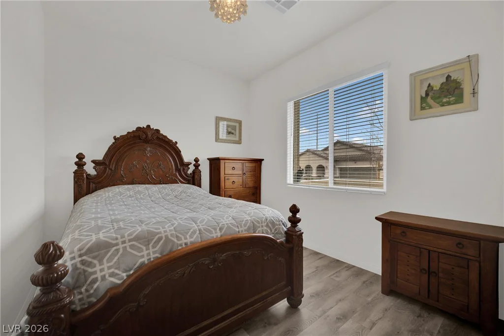 10930 Tracy Stevens, Las Vegas, NV 89166