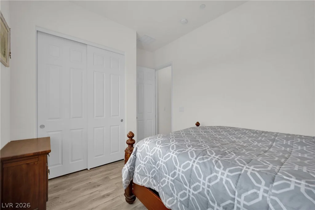 10930 Tracy Stevens, Las Vegas, NV 89166