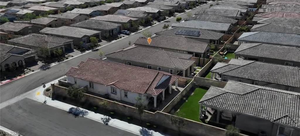 10930 Tracy Stevens, Las Vegas, NV 89166
