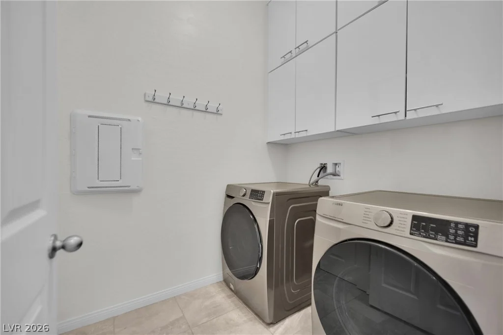 10930 Tracy Stevens, Las Vegas, NV 89166