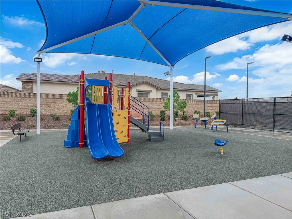 10930 Tracy Stevens, Las Vegas, NV 89166