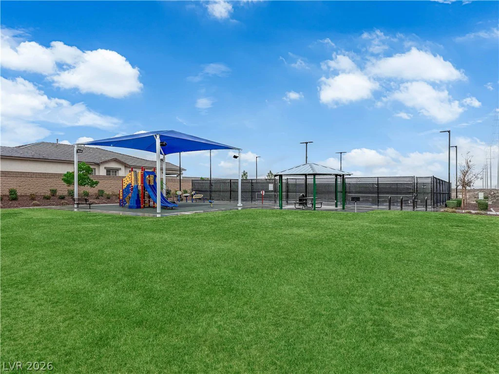 10930 Tracy Stevens, Las Vegas, NV 89166
