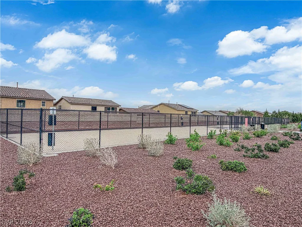 10930 Tracy Stevens, Las Vegas, NV 89166