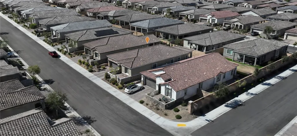 10930 Tracy Stevens, Las Vegas, NV 89166
