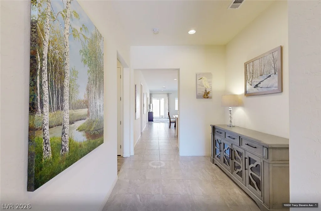 10930 Tracy Stevens, Las Vegas, NV 89166