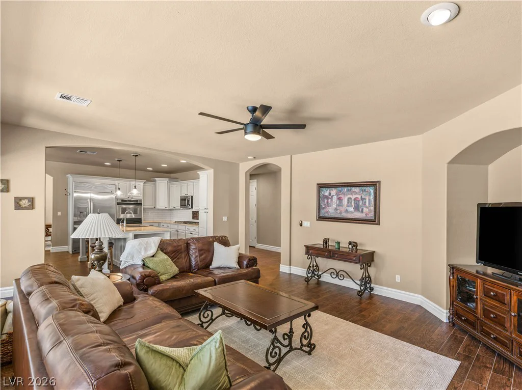 10816 Marandola, Las Vegas, NV 89141