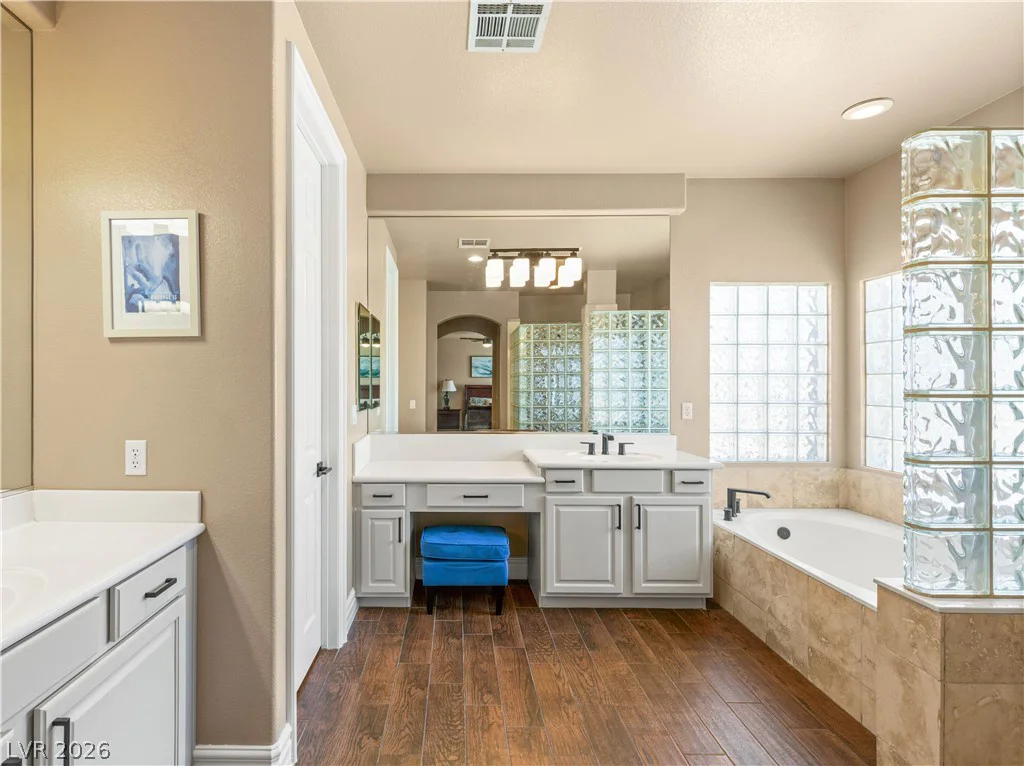 10816 Marandola, Las Vegas, NV 89141