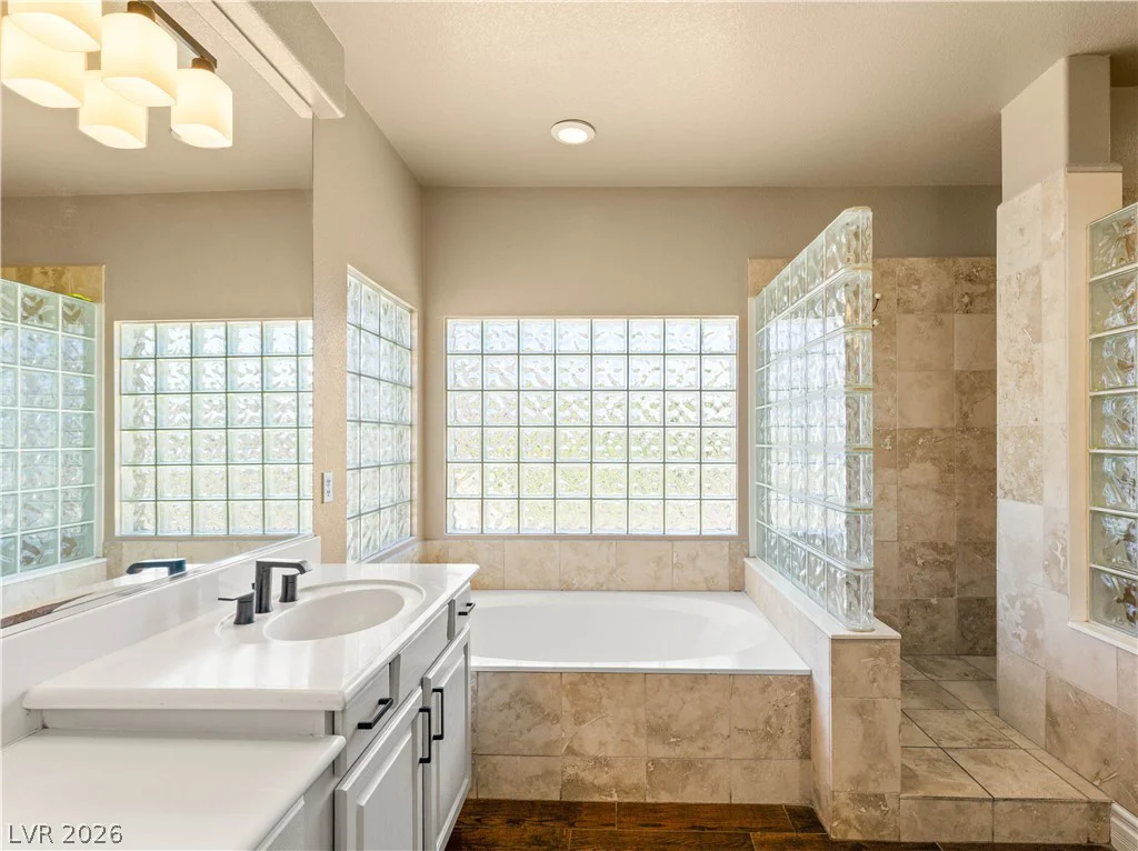 10816 Marandola, Las Vegas, NV 89141