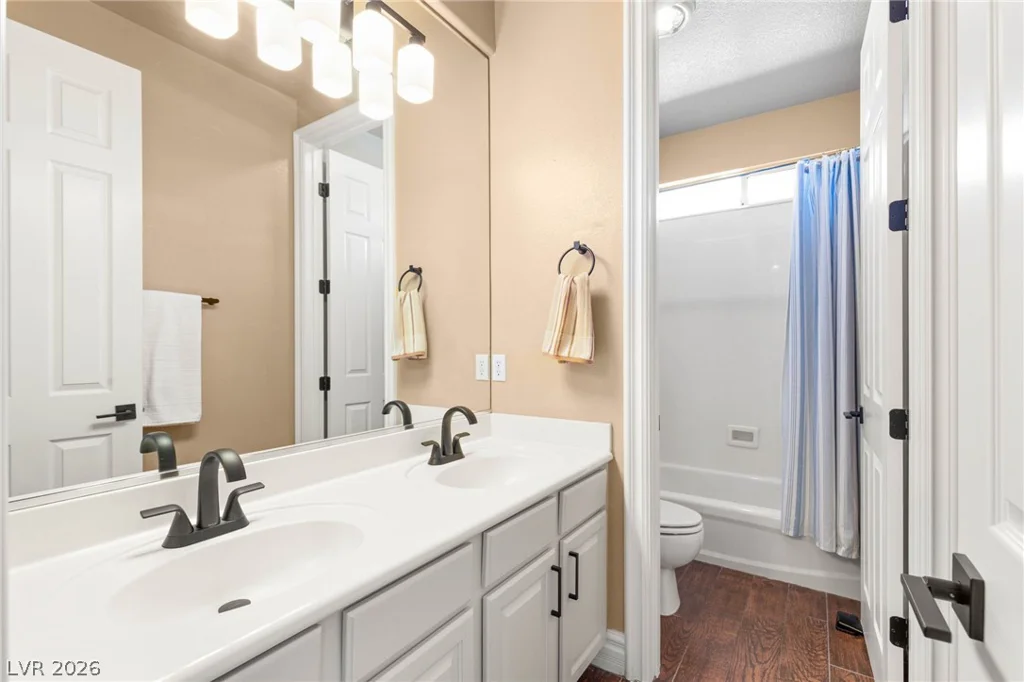 10816 Marandola, Las Vegas, NV 89141