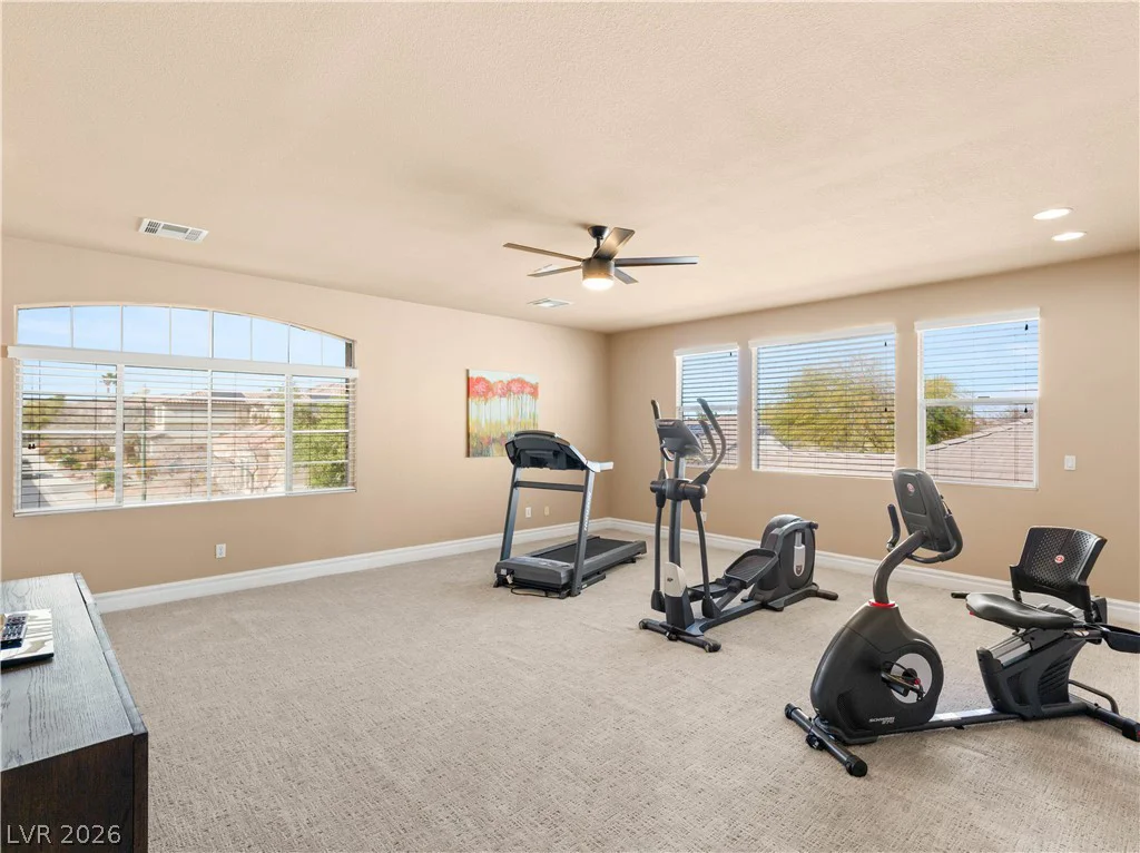 10816 Marandola, Las Vegas, NV 89141