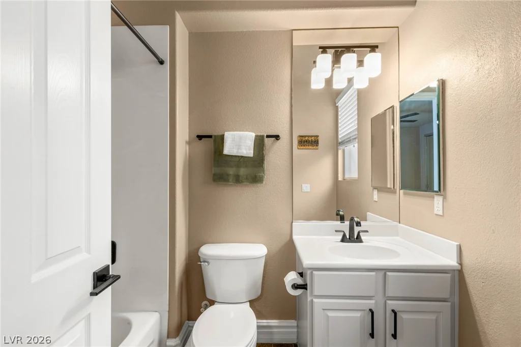 10816 Marandola, Las Vegas, NV 89141