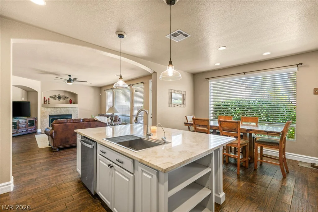 10816 Marandola, Las Vegas, NV 89141