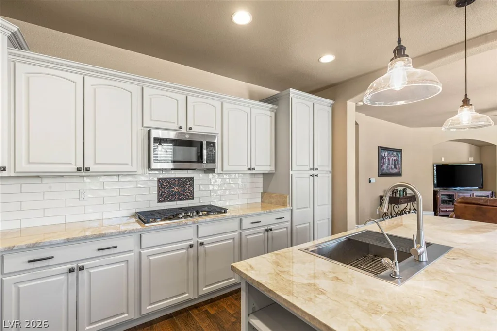 10816 Marandola, Las Vegas, NV 89141