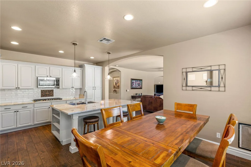10816 Marandola, Las Vegas, NV 89141