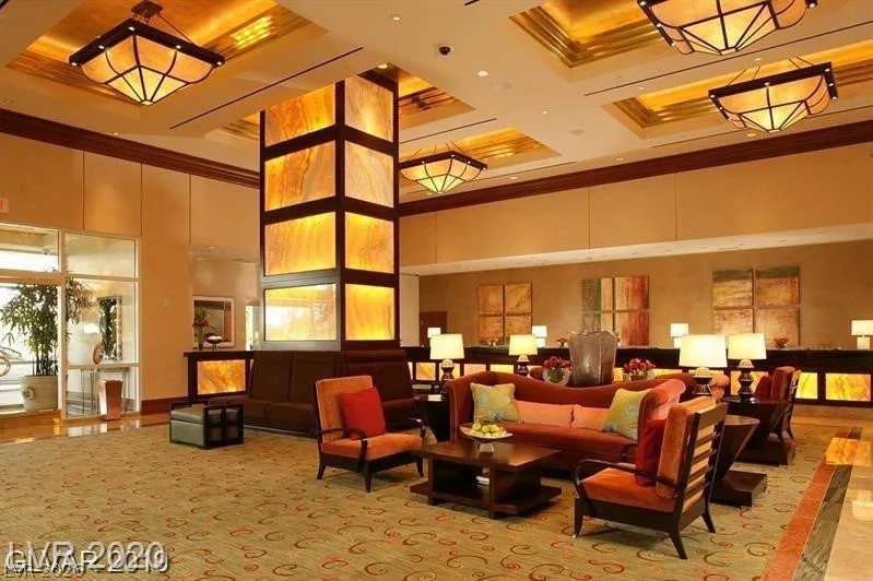145 Harmon, Las Vegas, NV 89109