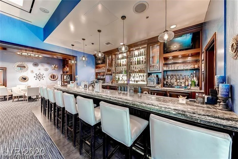 145 Harmon, Las Vegas, NV 89109