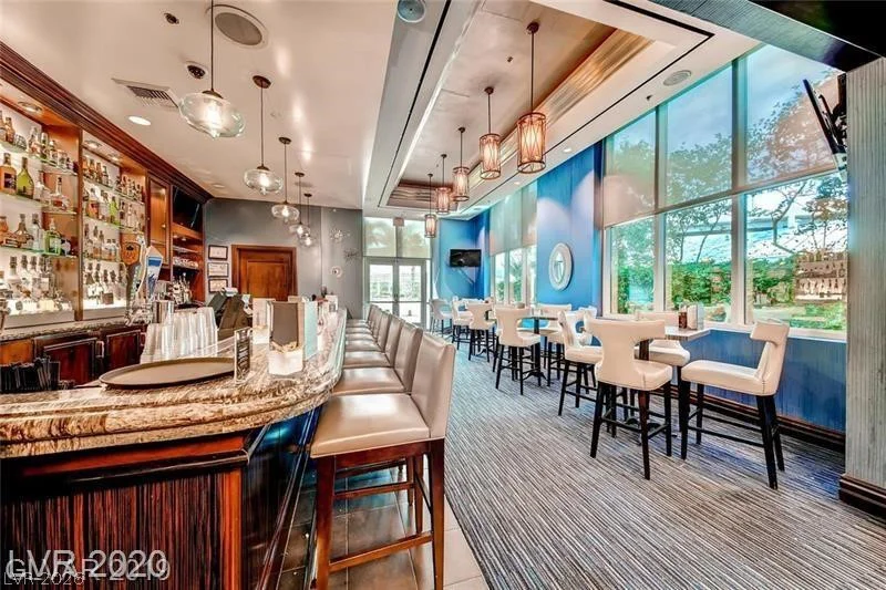 145 Harmon, Las Vegas, NV 89109