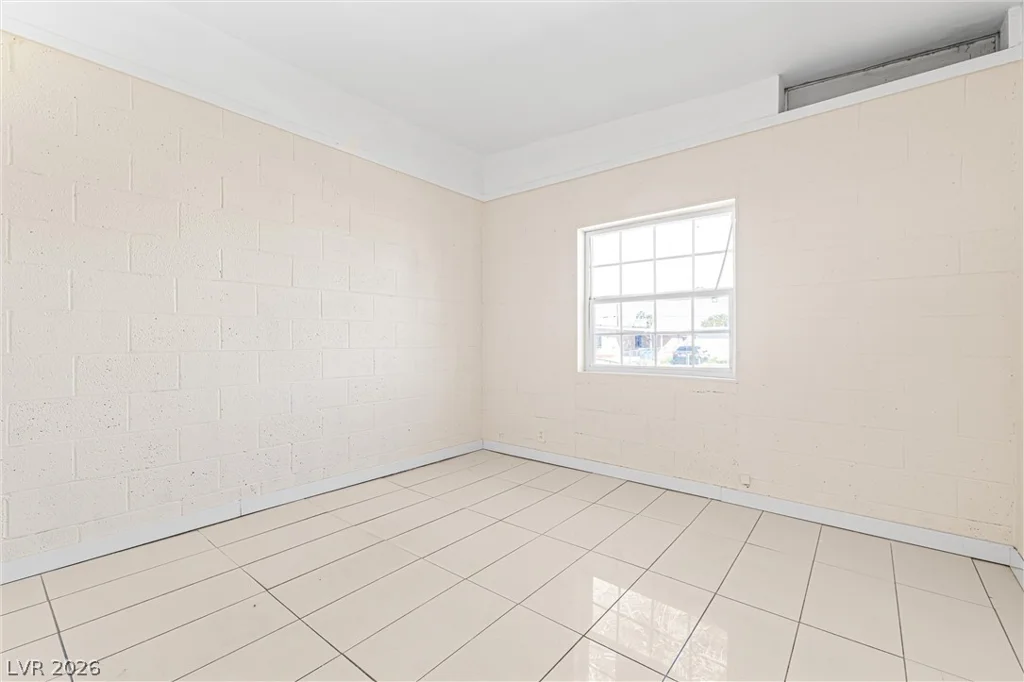 2204 15th, Las Vegas, NV 89104