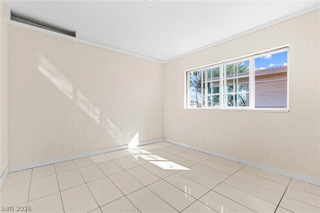 2204 15th, Las Vegas, NV 89104