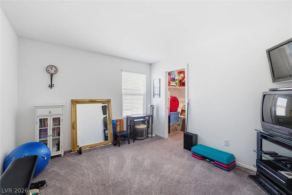 3948 Marathon, Pahrump, NV 89061