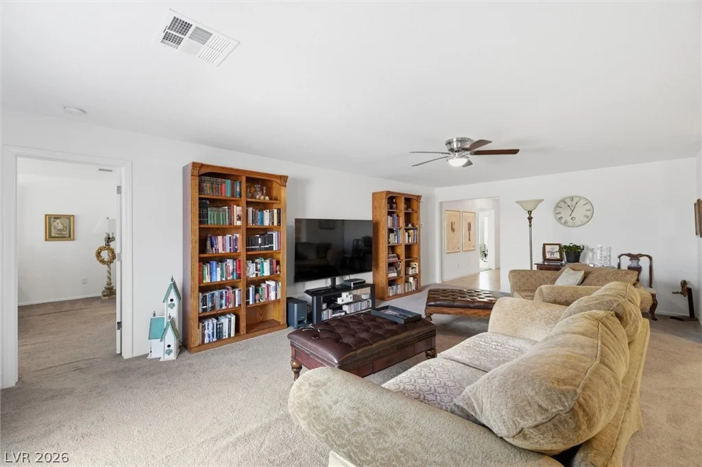 3948 Marathon, Pahrump, NV 89061