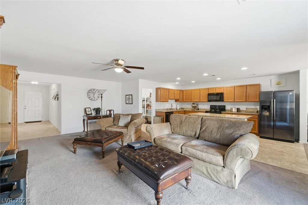3948 Marathon, Pahrump, NV 89061