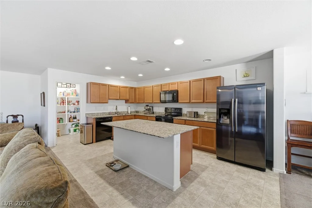 3948 Marathon, Pahrump, NV 89061