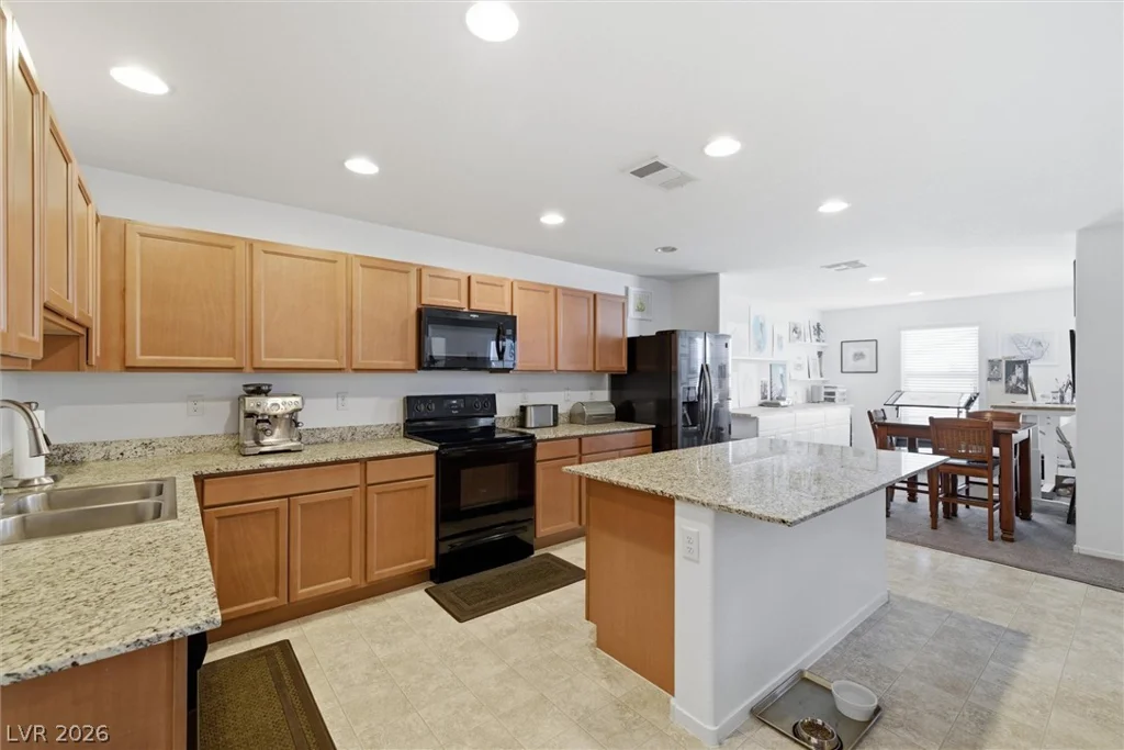 3948 Marathon, Pahrump, NV 89061