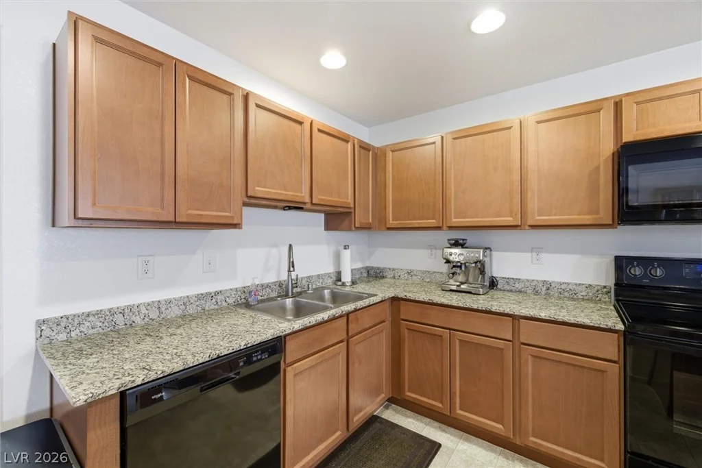 3948 Marathon, Pahrump, NV 89061
