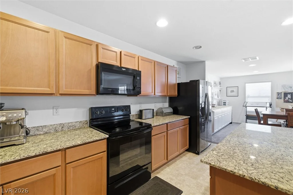 3948 Marathon, Pahrump, NV 89061