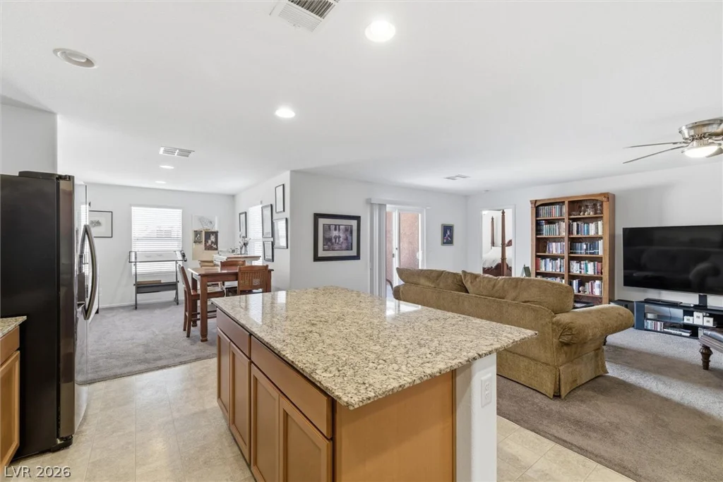 3948 Marathon, Pahrump, NV 89061