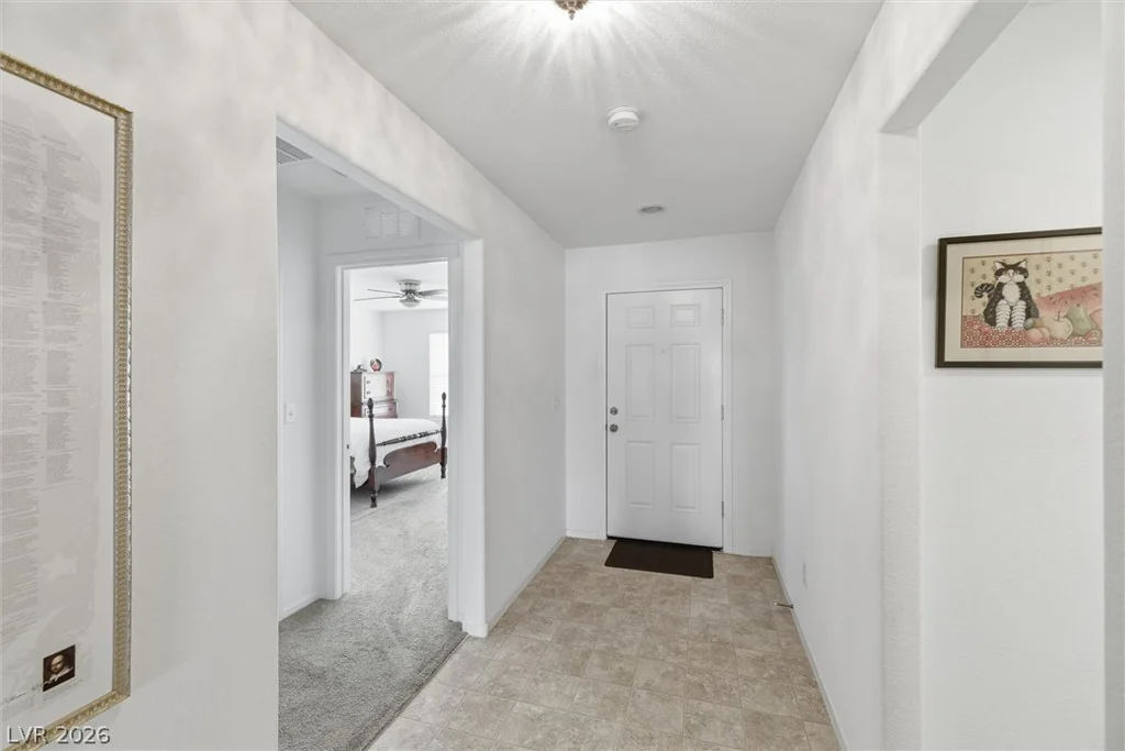 3948 Marathon, Pahrump, NV 89061