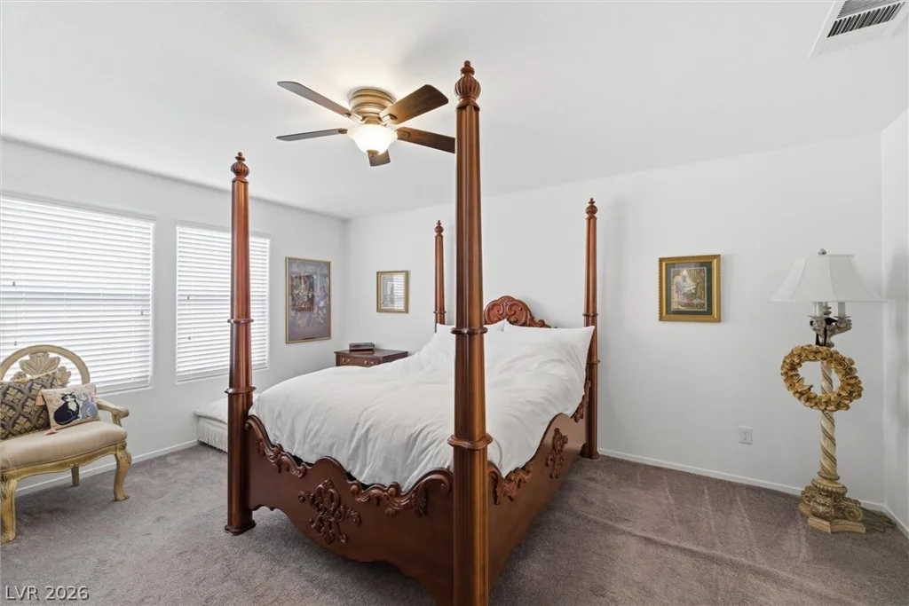 3948 Marathon, Pahrump, NV 89061
