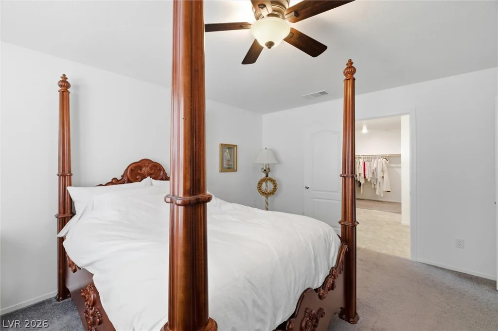 3948 Marathon, Pahrump, NV 89061